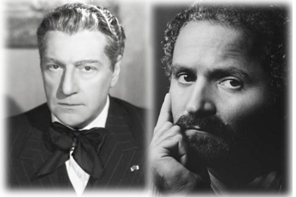 Un éternel recommencement (de Guitry à Versace)